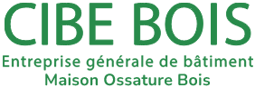 CIBE BOIS