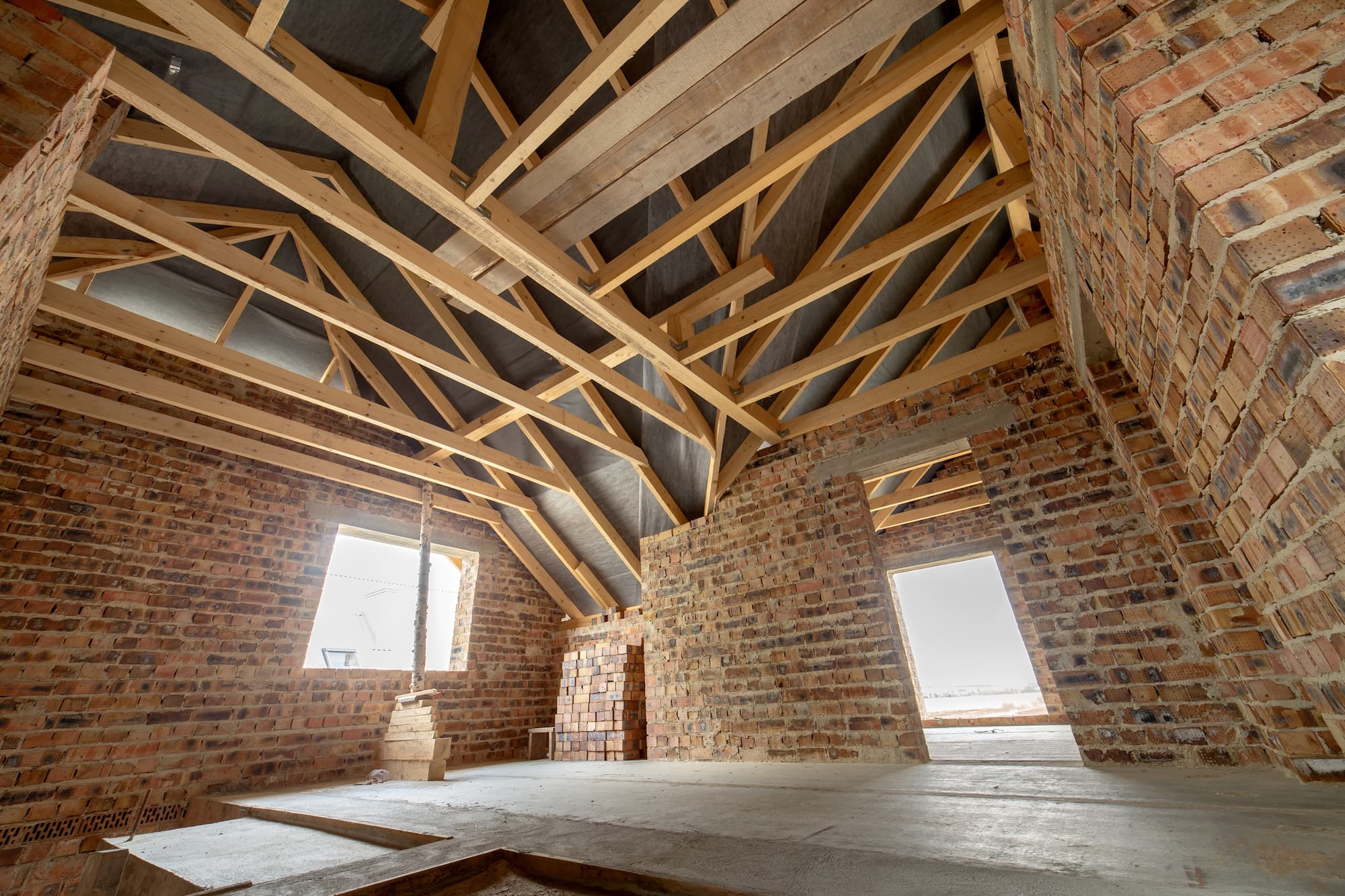 FAQ : construction bois, charpente et extensions &agrave; Colmar et Mulhouse &ndash; vos questions essentielles Kingersheim 1