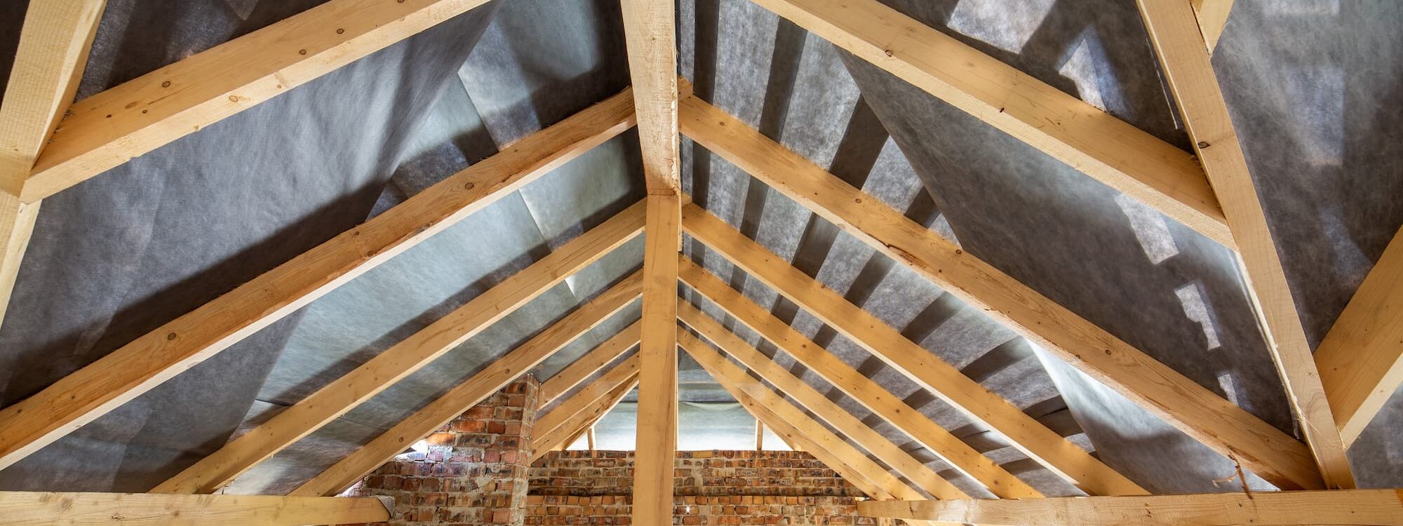 Travaux de toiture, charpente et terrasses bois sur mesure &agrave; proximit&eacute; de Colmar et Strasbourg Benfeld
