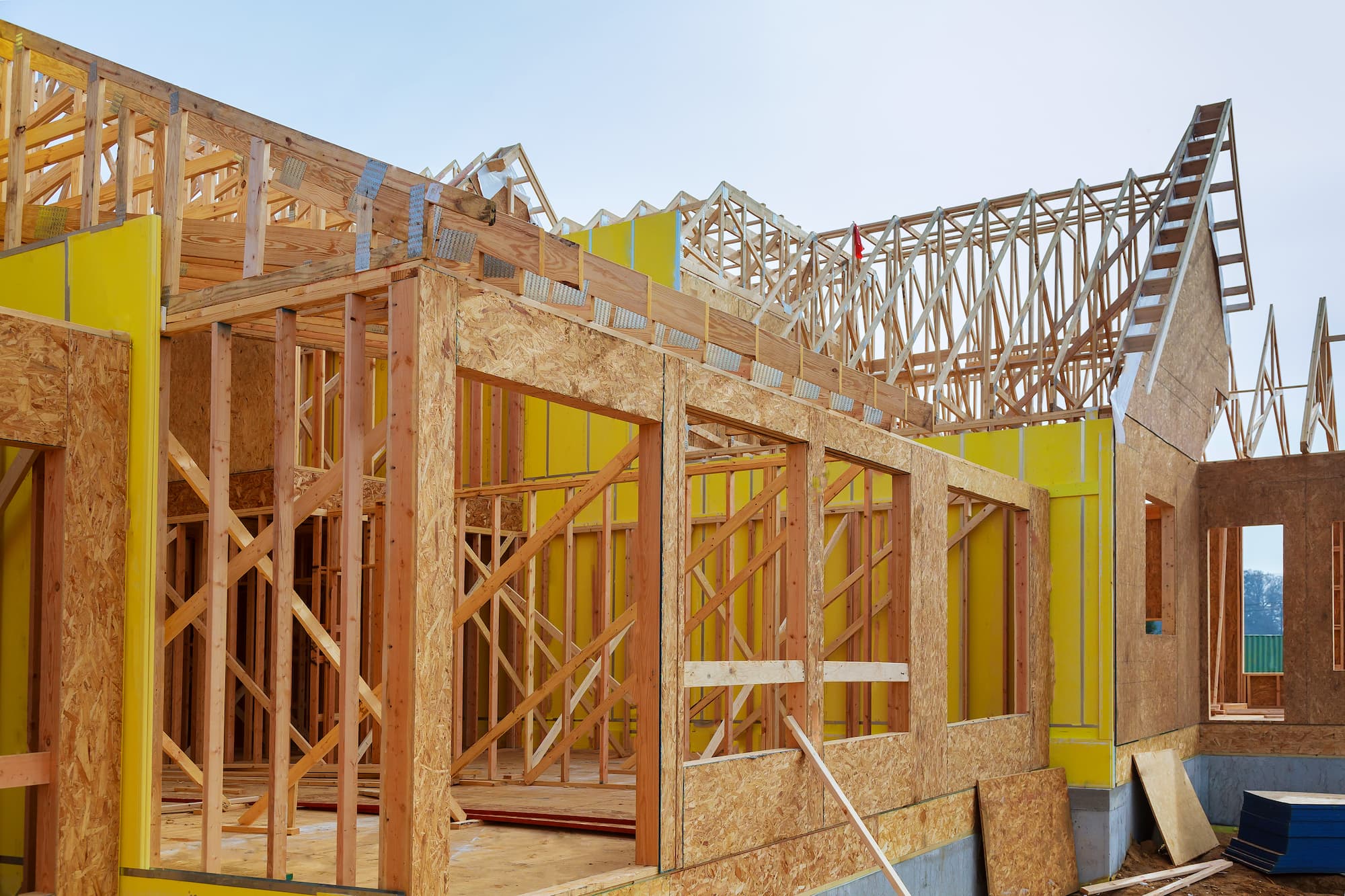 FAQ : construction bois, charpente et extensions &agrave; Colmar et Mulhouse &ndash; vos questions essentielles Soultz-Haut-Rhin 0