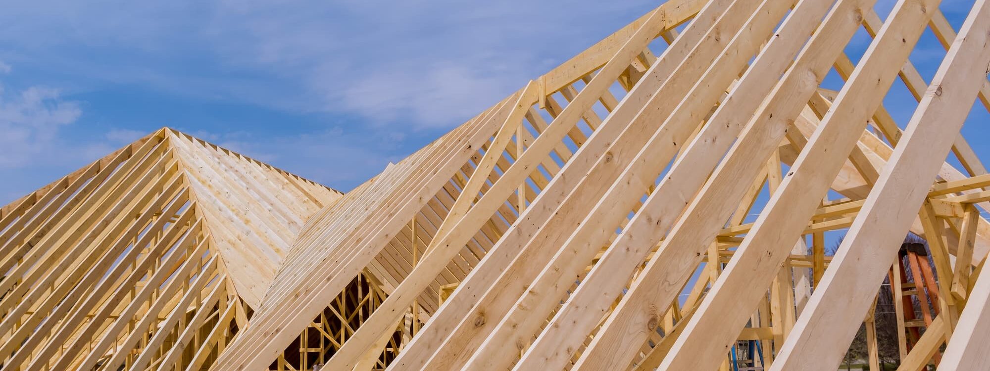 Jusqu&rsquo;o&ugrave; peut-on personnaliser une maison &agrave; ossature bois selon ses besoins ? Ensisheim