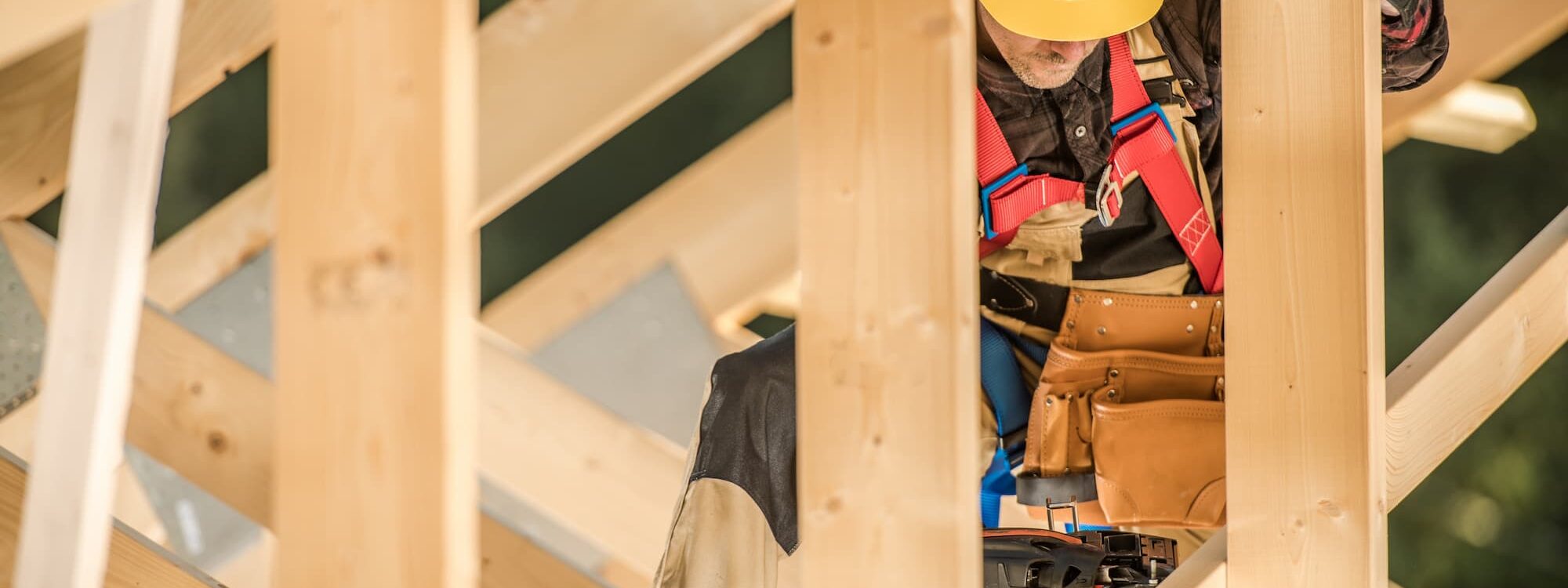 Quels &eacute;l&eacute;ments anticiper avant de se lancer dans un projet de maison en bois ? Benfeld