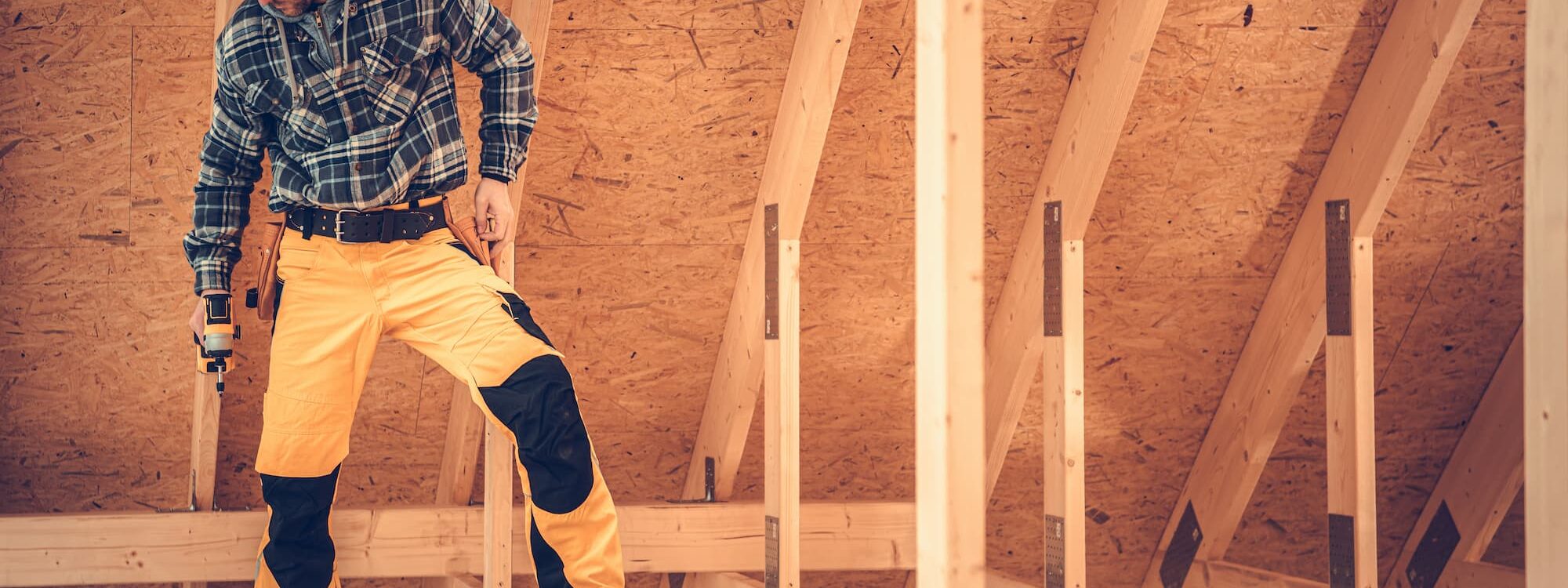 Extension lat&eacute;rale ou sur&eacute;l&eacute;vation bois : quelle solution choisir selon votre maison ? Wittelsheim