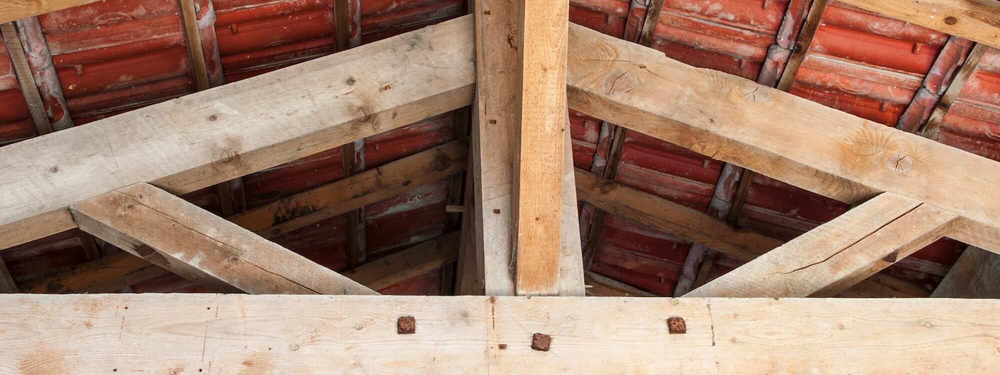 Extension bois : comment optimiser l&rsquo;espace sans alourdir la structure ? Sainte-Marie-aux-Mines