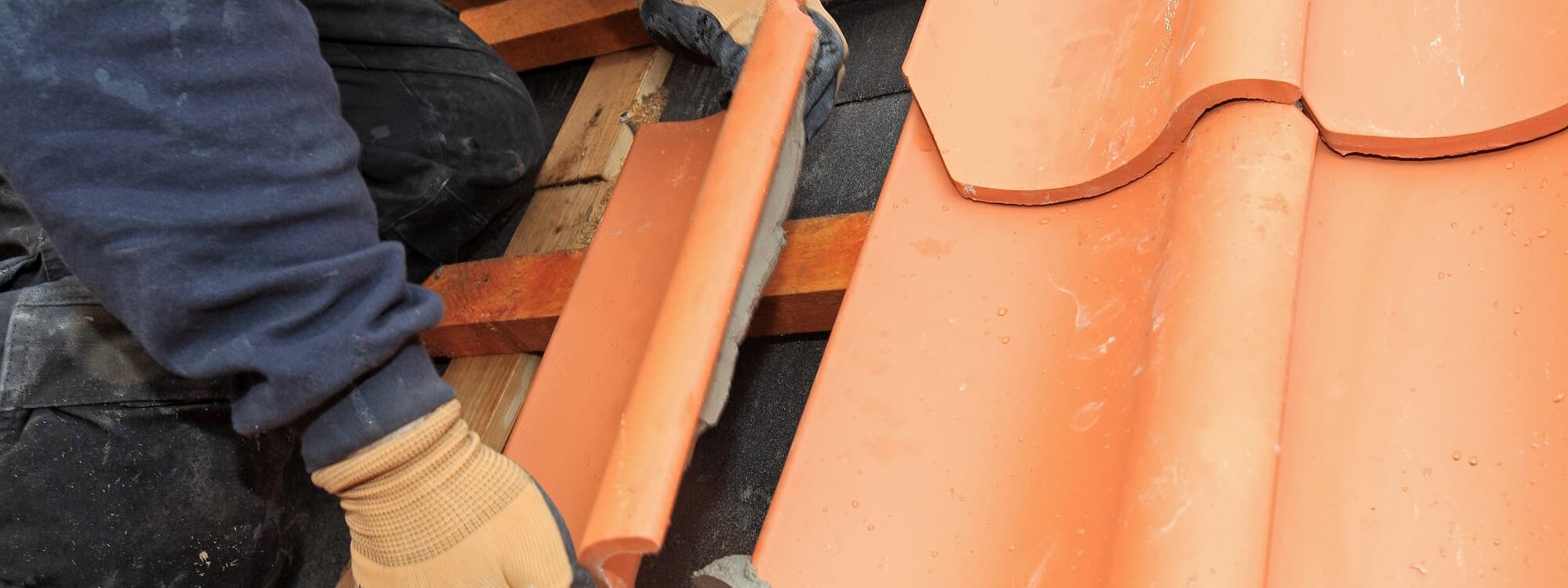 Toiture et structure bois : comment garantir la durabilit&eacute; face aux intemp&eacute;ries ? Sainte-Marie-aux-Mines