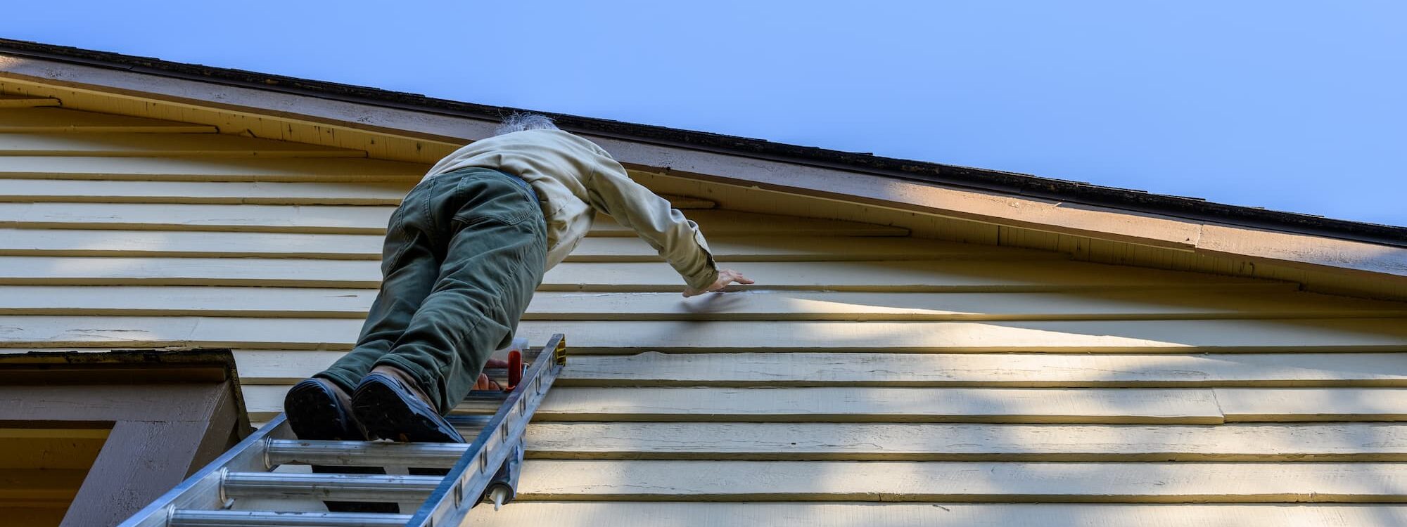 Bardage bois : comment am&eacute;liorer &agrave; la fois l&rsquo;esth&eacute;tique et l&rsquo;isolation de votre maison ? Guebwiller