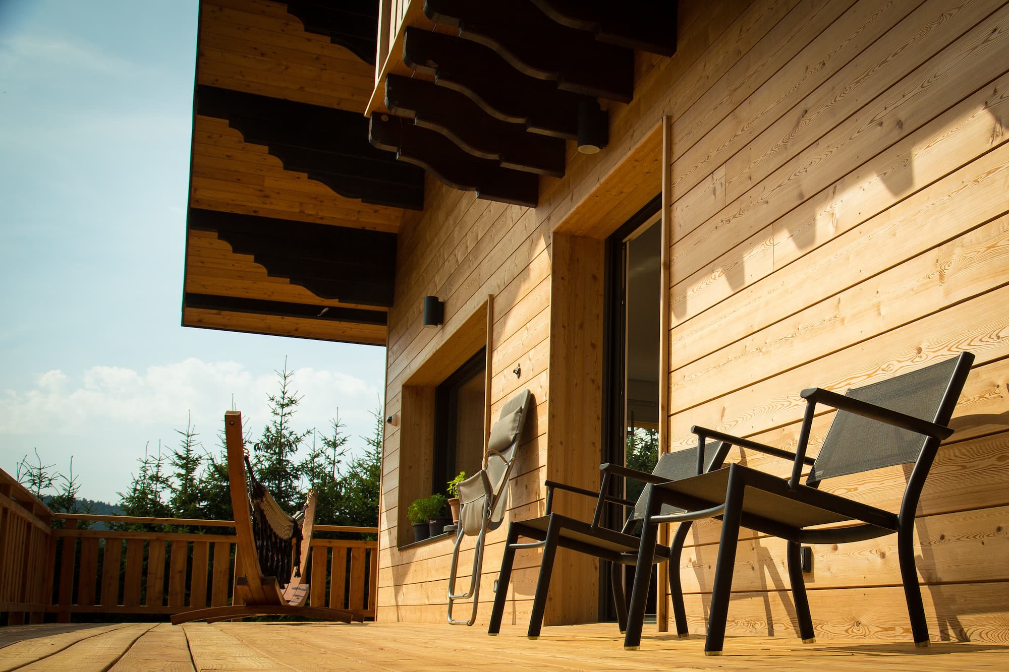 HOME BG3 | CIBE BOIS Création et installation d’extensions et garages en bois sur mesure à Colmar et Strasbourg Guebwiller 2