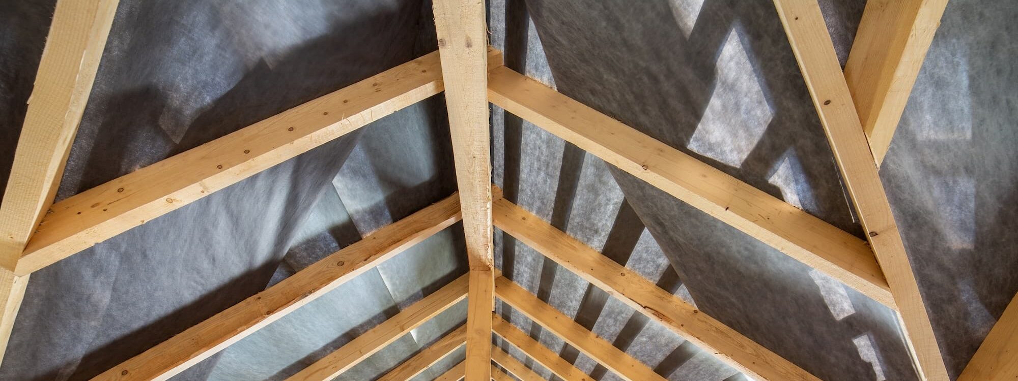 INSTALLATION_MAISON_OSSATURE_BOIS2 2000X750 | CIBE BOIS Travaux de toiture, charpente et terrasses bois sur mesure à proximité de Colmar et Strasbourg Benfeld