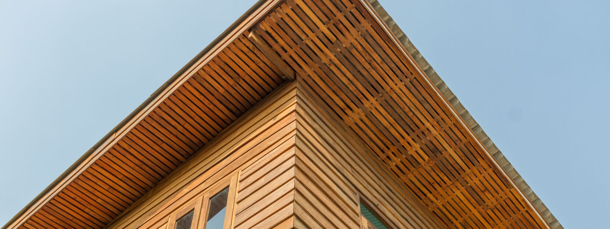 Installation de maisons &agrave; ossature bois sur mesure, &eacute;cologiques et performantes &agrave; Colmar et Mulhouse Kingersheim