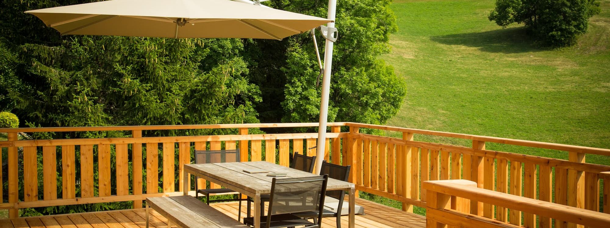Toitures &amp; Terrasses Soultz-Haut-Rhin